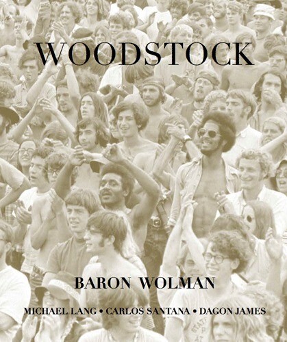 Woodstock