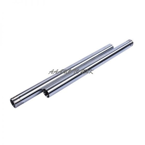 Gabelstandrohr - 2x,