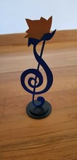 Marco Lodola Scultura Chiave