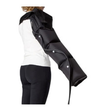 Dinamicamed PRO 4.0 Bracciale