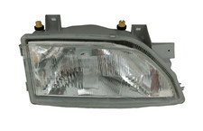 Faro Fanale Anteriore destro