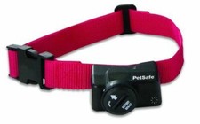 PetSafe Sistema di