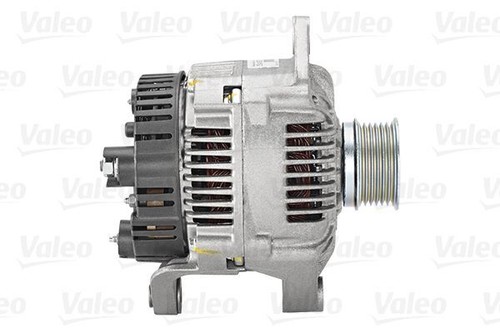 Nuovo alternatore valeo 439216 - nuovo,