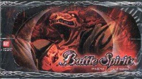 Battle spirits tcg richiamo - tcg,