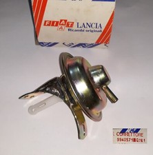 FIAT PANDA 4X4 1000cc (1985 -