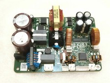 ICEPOWER 50ASX2SE - NUOVA VERSIONE - NEW VERSION