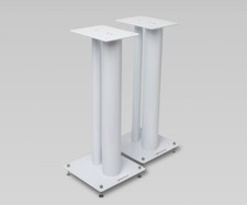 NORSTONE STYLUM 2 WHITE COPPIA