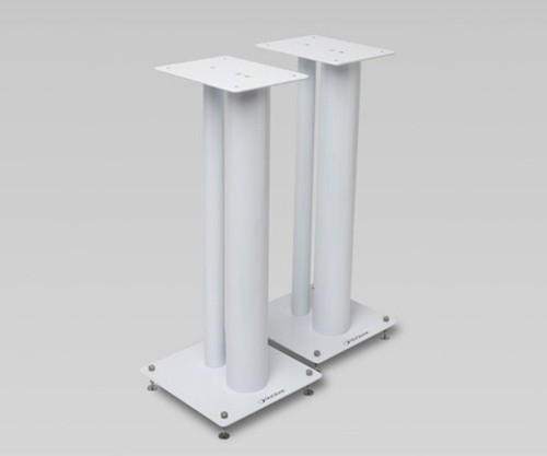 Norstone stylum white coppia - norstone,