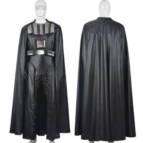 Costume cosplay star - cosplay, wars