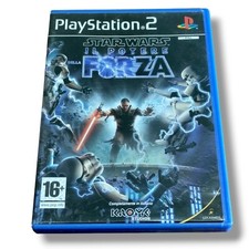 Star wars potere della - il,