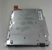 Lettore Floppy 1.44 con caddy mascherina notebook Asus L8400 l81a0737fd0029