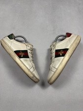 Sneakers Gucci Ace Bee in
