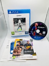 Fifa ultimate edition - ultimate,