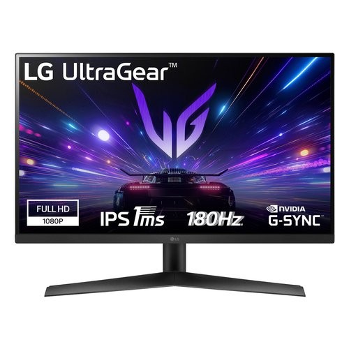 Monitor ips 1920x1080 - monitor, (