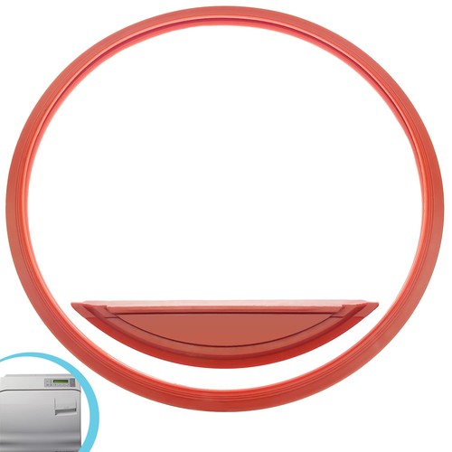 Kit guarnizioni porta m11 - kit,