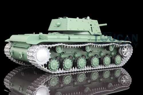 Henglong 0 carro armato - henglong,