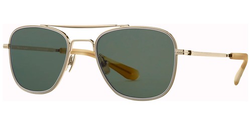 Occhiali sole garret leight - occhiali,