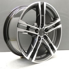 BMW 1 2 SERIE 819M F40 F44
