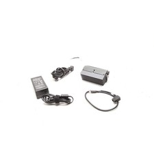 Sistema di illuminazione LED