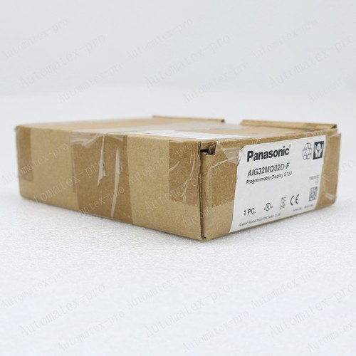 Per panasonic gt32 - per,