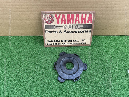 Yamaha wr250f 2020 2026 - yamaha,