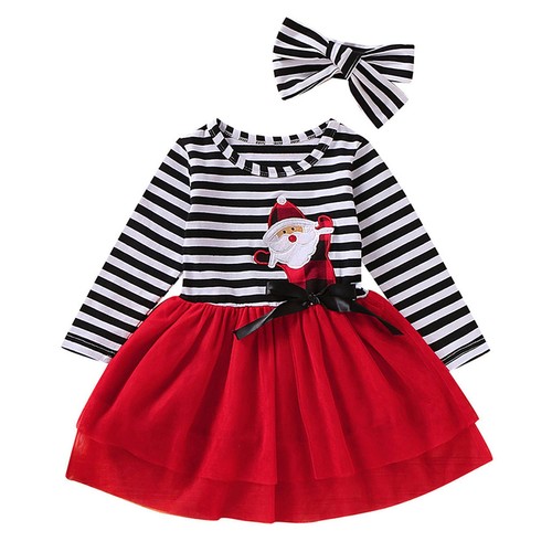 Verve jelly bambino bambini - verve,
