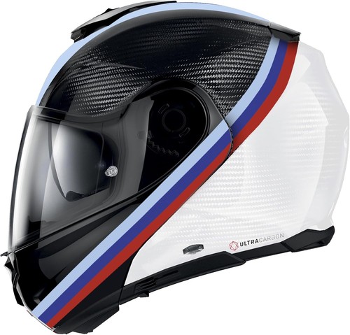 Casco nolan helmet 1005 - nolan,