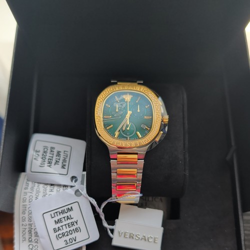 Orologio versace vevca0624 - versace,