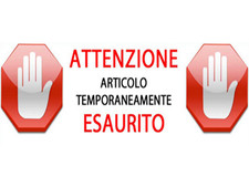 SD MAPPE NISSAN CONNECT 1 V12