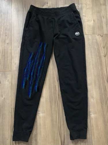 Felpa philipp plein sport - felpa,