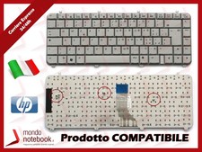 Tastiera Italiana per HP