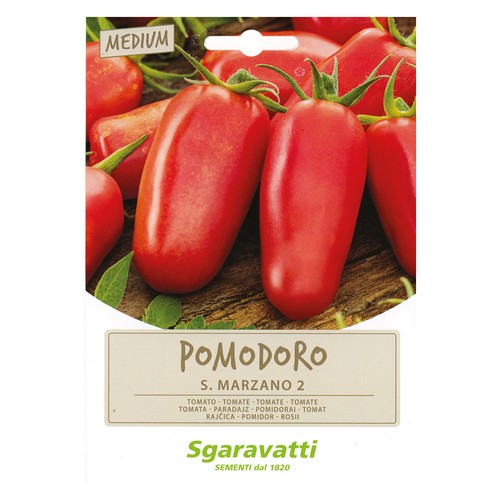 Semi per ortaggi vegetali - semi,