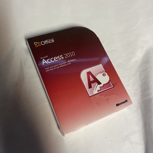 Microsoft office access - office,
