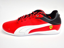 Puma Ferrari Drift Cat