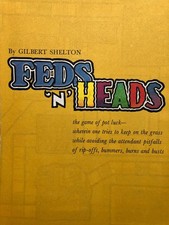 Gioco da tavolo da collezione