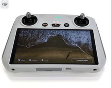 Dji smart telecomando - rc,