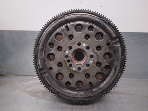 920416000 volante motor - 920416000, /