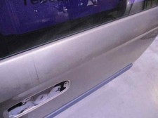 5911002510 servofreno per