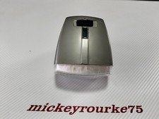 FANALE ANTERIORE  PIAGGIO CIAO ARCOBALENO R2