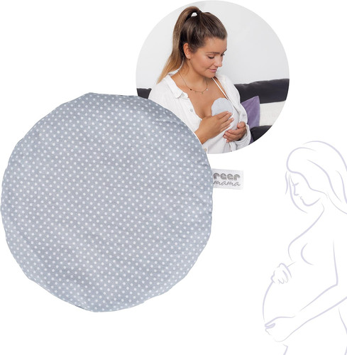 Mama cuscino con - cuscino,