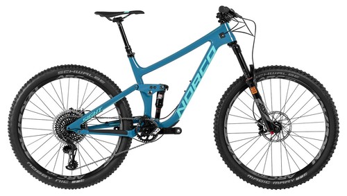 Kit cuscinetti perno telaio - , |
