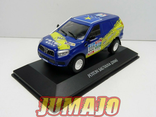 Rly8 voiture salvat - rly8,