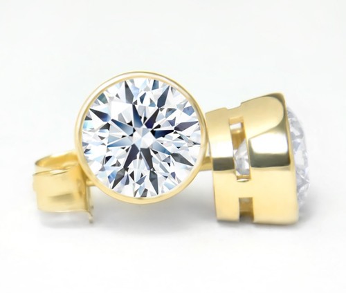 Promozione orecchini con - promozione,