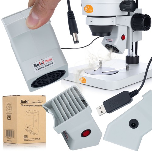Rosfix ma3 mini - rosfix,