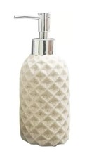 Dispenser sapone liquido