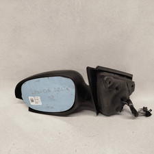 Retrovisore est. regolaz