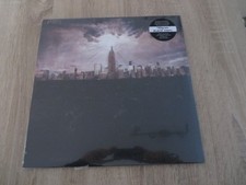 CANDIRIA  vinyl aus Sammlung