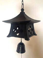 Campanella a vento giapponese