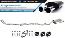 Bmw compatto e36 316 6 - compatto, 1.6