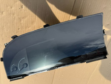 Tachimetro quadro strumenti